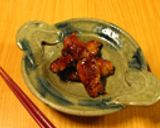 10分メニュー★簡単★なすびの豚肉巻き作り方6写真