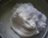 カスピ海ヨーグルトで【クリチーディップ】作り方6写真