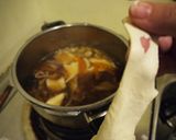 ほっこりあったか♪ すいとん作り方6写真