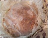 楽々♪電子レンジdeドライカレー作り方5写真