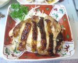 旦那の好物☆鳥の照り焼き☆作り方7写真