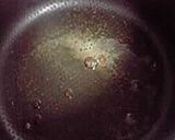 お肉がゴロゴロ♪野菜とキノコのボロネーゼ作り方2写真