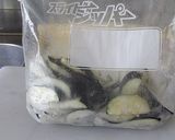 簡単　ナス漬け（風）作り方2写真
