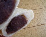 もっちりもちもち!白鯛焼き作り方3写真