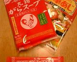 ●○さっぱり鶏白菜●○作り方3写真