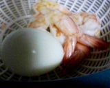 色とりどりうどん作り方2写真
