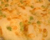 こりゃうまい♪ふんわり枝豆パン作り方4写真