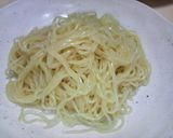 普通だけど冷やし中華☆作り方2写真