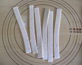 サックリ しっとり♪私のアップルパイ作り方9写真