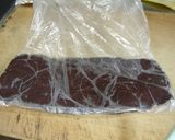 普通のクッキー作り方8写真