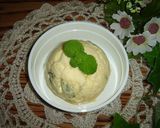 ラムネアイス作り方8写真