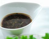 お肉が美味しい冷しゃぶサラダ。作り方5写真