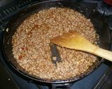 ジャージャー麺作り方6写真
