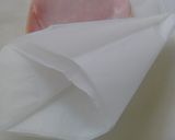 プチハムたまごパン作り方5写真