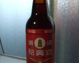 赤エビ&ベビーリーフ紹興酒パスタ♪作り方1写真