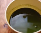 抹茶ときな粉の和ティラミス作り方1写真