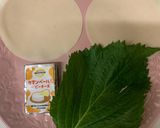 高二長女　お弁当(おむすび17)作り方1写真