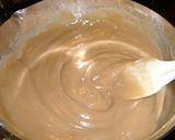 もっちりなくるみ豆腐作り方6写真