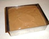 もっちりなくるみ豆腐作り方7写真