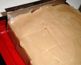 もっちりなくるみ豆腐作り方8写真