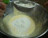 ワンボウルで簡単マフィン♪作り方4写真