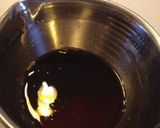 大人気☆揚げないチキン南蛮（お弁当にも）作り方4写真