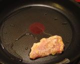 大人気☆揚げないチキン南蛮（お弁当にも）作り方8写真