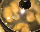 大人気☆揚げないチキン南蛮（お弁当にも）作り方9写真