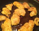 大人気☆揚げないチキン南蛮（お弁当にも）作り方10写真