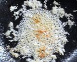 鶏むね肉のダブルｄｅ紹興酒甘酢炒め作り方4写真