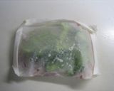 鶏マヨちん作り方4写真