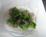 鶏マヨちん作り方5写真