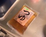 超簡単夏休みの昼食にいかがですか（＾＾）作り方2写真
