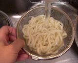 超簡単夏休みの昼食にいかがですか（＾＾）作り方4写真