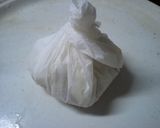 包んdeロールキャベツ☆彡作り方4写真