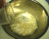 皮から作る自慢の水餃子作り方1写真