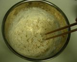 皮から作る自慢の水餃子作り方2写真