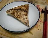 中華ちまき作り方7写真