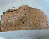 ホットケーキミックスでレンジ蒸しパン作り方7写真