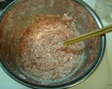 皮から作る自慢の水餃子作り方8写真