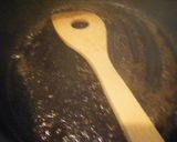 欧風夏野菜カレー作り方3写真