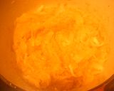 欧風夏野菜カレー作り方2写真