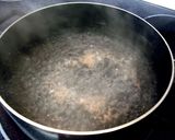 美味しいトウモロコシの茹で方作り方2写真