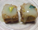 カボチャコロッケ作り方7写真