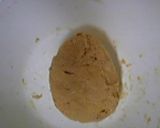 全粒粉で野菜とフルーツのスティックパン作り方3写真