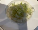 一皿で栄養チャージ！作り方2写真