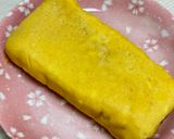 あさりご飯作り方4写真