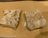 納豆巾着焼き作り方4写真