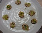 ツナのはさみ大根作り方3写真