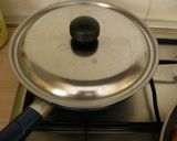 ♪簡単♪ズッキーニ大量消費レシピ♪作り方2写真